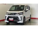 ダイハツ認定中古車ｌ純正ナビｌパノラマモニターｌドライブレコーダーｌＬＥＤヘッドライトｌスマートアシストｌキーフリーｌシートヒーターｌシートアンダートレイｌエアバッグｌオートエアコンｌ保証／整備付（茨城県）の中古車