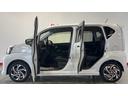 ダイハツ認定中古車ｌ純正ナビｌパノラマモニターｌドライブレコーダーｌＬＥＤヘッドライトｌスマートアシストｌキーフリーｌシートヒーターｌシートアンダートレイｌエアバッグｌオートエアコンｌ保証／整備付（茨城県）の中古車