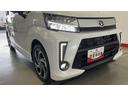 ダイハツ認定中古車ｌ純正ナビｌパノラマモニターｌドライブレコーダーｌＬＥＤヘッドライトｌスマートアシストｌキーフリーｌシートヒーターｌシートアンダートレイｌエアバッグｌオートエアコンｌ保証／整備付（茨城県）の中古車