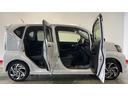 ダイハツ認定中古車ｌ純正ナビｌパノラマモニターｌドライブレコーダーｌＬＥＤヘッドライトｌスマートアシストｌキーフリーｌシートヒーターｌシートアンダートレイｌエアバッグｌオートエアコンｌ保証／整備付（茨城県）の中古車
