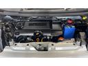 ダイハツ認定中古車ｌ純正ナビｌパノラマモニターｌドライブレコーダーｌＬＥＤヘッドライトｌスマートアシストｌキーフリーｌシートヒーターｌシートアンダートレイｌエアバッグｌオートエアコンｌ保証／整備付（茨城県）の中古車