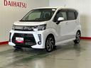 ダイハツ認定中古車ｌ純正ナビｌパノラマモニターｌドライブレコーダーｌＬＥＤヘッドライトｌスマートアシストｌキーフリーｌシートヒーターｌシートアンダートレイｌエアバッグｌオートエアコンｌ保証／整備付（茨城県）の中古車