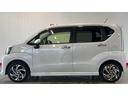 ダイハツ認定中古車ｌ純正ナビｌパノラマモニターｌドライブレコーダーｌＬＥＤヘッドライトｌスマートアシストｌキーフリーｌシートヒーターｌシートアンダートレイｌエアバッグｌオートエアコンｌ保証／整備付（茨城県）の中古車