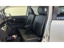 ダイハツ認定中古車ｌ純正ナビｌパノラマモニターｌドライブレコーダーｌＬＥＤヘッドライトｌスマートアシストｌキーフリーｌシートヒーターｌシートアンダートレイｌエアバッグｌオートエアコンｌ保証／整備付（茨城県）の中古車