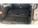 ダイハツ認定中古車ｌ純正ナビｌパノラマモニターｌドライブレコーダーｌＬＥＤヘッドライトｌスマートアシストｌキーフリーｌシートヒーターｌシートアンダートレイｌエアバッグｌオートエアコンｌ保証／整備付（茨城県）の中古車