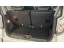 ダイハツ認定中古車ｌ純正ナビｌパノラマモニターｌドライブレコーダーｌＬＥＤヘッドライトｌスマートアシストｌキーフリーｌシートヒーターｌシートアンダートレイｌエアバッグｌオートエアコンｌ保証／整備付（茨城県）の中古車