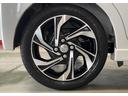ダイハツ認定中古車ｌ純正ナビｌパノラマモニターｌドライブレコーダーｌＬＥＤヘッドライトｌスマートアシストｌキーフリーｌシートヒーターｌシートアンダートレイｌエアバッグｌオートエアコンｌ保証／整備付（茨城県）の中古車