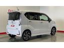ダイハツ認定中古車ｌ純正ナビｌパノラマモニターｌドライブレコーダーｌＬＥＤヘッドライトｌスマートアシストｌキーフリーｌシートヒーターｌシートアンダートレイｌエアバッグｌオートエアコンｌ保証／整備付（茨城県）の中古車