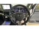 ダイハツ認定中古車ｌ純正ナビｌパノラマモニターｌドライブレコーダーｌＬＥＤヘッドライトｌスマートアシストｌキーフリーｌシートヒーターｌシートアンダートレイｌエアバッグｌオートエアコンｌ保証／整備付（茨城県）の中古車