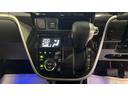 ダイハツ認定中古車ｌ純正ナビｌパノラマモニターｌドライブレコーダーｌＬＥＤヘッドライトｌスマートアシストｌキーフリーｌシートヒーターｌシートアンダートレイｌエアバッグｌオートエアコンｌ保証／整備付（茨城県）の中古車