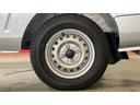 ダイハツ認定中古車ｌＣＶＴｌ電子制御４ＷＤｌスーパーデフロックｌＬＥＤヘッドライトｌフォグランプｌＡＢＳｌ荷台ライトｌエアバッグｌエアコンｌコーナーセンサーｌスマートアシストｌ保証／整備付（茨城県）の中古車
