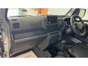 ダイハツ認定中古車ｌＣＶＴｌ電子制御４ＷＤｌスーパーデフロックｌＬＥＤヘッドライトｌフォグランプｌＡＢＳｌ荷台ライトｌエアバッグｌエアコンｌコーナーセンサーｌスマートアシストｌ保証／整備付（茨城県）の中古車