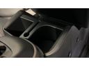 ダイハツ認定中古車ｌＣＶＴｌ電子制御４ＷＤｌスーパーデフロックｌＬＥＤヘッドライトｌフォグランプｌＡＢＳｌ荷台ライトｌエアバッグｌエアコンｌコーナーセンサーｌスマートアシストｌ保証／整備付（茨城県）の中古車