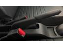 ダイハツ認定中古車ｌＣＶＴｌ電子制御４ＷＤｌスーパーデフロックｌＬＥＤヘッドライトｌフォグランプｌＡＢＳｌ荷台ライトｌエアバッグｌエアコンｌコーナーセンサーｌスマートアシストｌ保証／整備付（茨城県）の中古車
