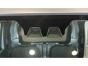 ダイハツ認定中古車ｌＣＶＴｌ電子制御４ＷＤｌスーパーデフロックｌＬＥＤヘッドライトｌフォグランプｌＡＢＳｌ荷台ライトｌエアバッグｌエアコンｌコーナーセンサーｌスマートアシストｌ保証／整備付（茨城県）の中古車