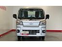 ダイハツ認定中古車ｌＣＶＴｌ電子制御４ＷＤｌスーパーデフロックｌＬＥＤヘッドライトｌフォグランプｌＡＢＳｌ荷台ライトｌエアバッグｌエアコンｌコーナーセンサーｌスマートアシストｌ保証／整備付（茨城県）の中古車