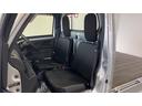 ダイハツ認定中古車ｌＣＶＴｌ電子制御４ＷＤｌスーパーデフロックｌＬＥＤヘッドライトｌフォグランプｌＡＢＳｌ荷台ライトｌエアバッグｌエアコンｌコーナーセンサーｌスマートアシストｌ保証／整備付（茨城県）の中古車