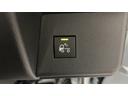 ダイハツ認定中古車ｌＣＶＴｌ電子制御４ＷＤｌスーパーデフロックｌＬＥＤヘッドライトｌフォグランプｌＡＢＳｌ荷台ライトｌエアバッグｌエアコンｌコーナーセンサーｌスマートアシストｌ保証／整備付（茨城県）の中古車