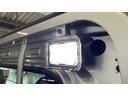 ダイハツ認定中古車ｌＣＶＴｌ電子制御４ＷＤｌスーパーデフロックｌＬＥＤヘッドライトｌフォグランプｌＡＢＳｌ荷台ライトｌエアバッグｌエアコンｌコーナーセンサーｌスマートアシストｌ保証／整備付（茨城県）の中古車