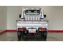 ダイハツ認定中古車ｌＣＶＴｌ電子制御４ＷＤｌスーパーデフロックｌＬＥＤヘッドライトｌフォグランプｌＡＢＳｌ荷台ライトｌエアバッグｌエアコンｌコーナーセンサーｌスマートアシストｌ保証／整備付（茨城県）の中古車