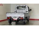 ダイハツ認定中古車ｌＣＶＴｌ電子制御４ＷＤｌスーパーデフロックｌＬＥＤヘッドライトｌフォグランプｌＡＢＳｌ荷台ライトｌエアバッグｌエアコンｌコーナーセンサーｌスマートアシストｌ保証／整備付（茨城県）の中古車