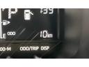 ダイハツ認定中古車ｌＣＶＴｌ電子制御４ＷＤｌスーパーデフロックｌＬＥＤヘッドライトｌフォグランプｌＡＢＳｌ荷台ライトｌエアバッグｌエアコンｌコーナーセンサーｌスマートアシストｌ保証／整備付（茨城県）の中古車