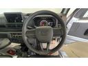 ダイハツ認定中古車ｌＣＶＴｌ電子制御４ＷＤｌスーパーデフロックｌＬＥＤヘッドライトｌフォグランプｌＡＢＳｌ荷台ライトｌエアバッグｌエアコンｌコーナーセンサーｌスマートアシストｌ保証／整備付（茨城県）の中古車