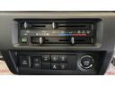 ダイハツ認定中古車ｌＣＶＴｌ電子制御４ＷＤｌスーパーデフロックｌＬＥＤヘッドライトｌフォグランプｌＡＢＳｌ荷台ライトｌエアバッグｌエアコンｌコーナーセンサーｌスマートアシストｌ保証／整備付（茨城県）の中古車