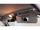 ダイハツ認定中古車ｌＣＶＴｌ電子制御４ＷＤｌスーパーデフロックｌＬＥＤヘッドライトｌフォグランプｌＡＢＳｌ荷台ライトｌエアバッグｌエアコンｌコーナーセンサーｌスマートアシストｌ保証／整備付（茨城県）の中古車
