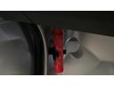 ダイハツ認定中古車ｌＣＶＴｌ電子制御４ＷＤｌスーパーデフロックｌＬＥＤヘッドライトｌフォグランプｌＡＢＳｌ荷台ライトｌエアバッグｌエアコンｌコーナーセンサーｌスマートアシストｌ保証／整備付（茨城県）の中古車