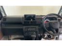 ダイハツ認定中古車ｌＣＶＴｌ電子制御４ＷＤｌスーパーデフロックｌＬＥＤヘッドライトｌフォグランプｌＡＢＳｌ荷台ライトｌエアバッグｌエアコンｌコーナーセンサーｌスマートアシストｌ保証／整備付（茨城県）の中古車