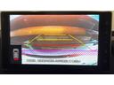 ダイハツ認定中古車ｌＣＶＴｌ４ＷＤｌＥＴＣｌディスプレイオーディオｌバックカメラｌドライブレコーダーｌパワーウィンドウｌ電動格納ドアミラーｌ荷台ライトｌコーナーセンサーｌスマートアシストｌ保証／整備付（茨城県）の中古車