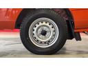 ダイハツ認定中古車ｌＣＶＴｌ４ＷＤｌＥＴＣｌディスプレイオーディオｌバックカメラｌドライブレコーダーｌパワーウィンドウｌ電動格納ドアミラーｌ荷台ライトｌコーナーセンサーｌスマートアシストｌ保証／整備付（茨城県）の中古車