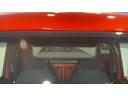 ダイハツ認定中古車ｌＣＶＴｌ４ＷＤｌＥＴＣｌディスプレイオーディオｌバックカメラｌドライブレコーダーｌパワーウィンドウｌ電動格納ドアミラーｌ荷台ライトｌコーナーセンサーｌスマートアシストｌ保証／整備付（茨城県）の中古車