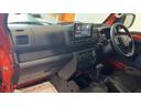 ダイハツ認定中古車ｌＣＶＴｌ４ＷＤｌＥＴＣｌディスプレイオーディオｌバックカメラｌドライブレコーダーｌパワーウィンドウｌ電動格納ドアミラーｌ荷台ライトｌコーナーセンサーｌスマートアシストｌ保証／整備付（茨城県）の中古車