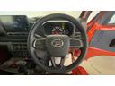 ダイハツ認定中古車ｌＣＶＴｌ４ＷＤｌＥＴＣｌディスプレイオーディオｌバックカメラｌドライブレコーダーｌパワーウィンドウｌ電動格納ドアミラーｌ荷台ライトｌコーナーセンサーｌスマートアシストｌ保証／整備付（茨城県）の中古車