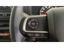 ダイハツ認定中古車ｌＣＶＴｌ４ＷＤｌＥＴＣｌディスプレイオーディオｌバックカメラｌドライブレコーダーｌパワーウィンドウｌ電動格納ドアミラーｌ荷台ライトｌコーナーセンサーｌスマートアシストｌ保証／整備付（茨城県）の中古車