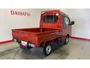 ダイハツ認定中古車ｌＣＶＴｌ４ＷＤｌＥＴＣｌディスプレイオーディオｌバックカメラｌドライブレコーダーｌパワーウィンドウｌ電動格納ドアミラーｌ荷台ライトｌコーナーセンサーｌスマートアシストｌ保証／整備付（茨城県）の中古車