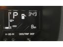 ダイハツ認定中古車ｌＣＶＴｌ４ＷＤｌＥＴＣｌディスプレイオーディオｌバックカメラｌドライブレコーダーｌパワーウィンドウｌ電動格納ドアミラーｌ荷台ライトｌコーナーセンサーｌスマートアシストｌ保証／整備付（茨城県）の中古車