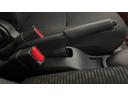ダイハツ認定中古車ｌＣＶＴｌ４ＷＤｌＥＴＣｌディスプレイオーディオｌバックカメラｌドライブレコーダーｌパワーウィンドウｌ電動格納ドアミラーｌ荷台ライトｌコーナーセンサーｌスマートアシストｌ保証／整備付（茨城県）の中古車