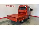 ダイハツ認定中古車ｌＣＶＴｌ４ＷＤｌＥＴＣｌディスプレイオーディオｌバックカメラｌドライブレコーダーｌパワーウィンドウｌ電動格納ドアミラーｌ荷台ライトｌコーナーセンサーｌスマートアシストｌ保証／整備付（茨城県）の中古車