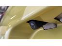 ダイハツ認定中古車ｌナビｌドラレコｌバックカメラｌ両側電動スライドドアｌＬＥＤヘッドライトｌシートヒーターｌキーフリーｌコーナーセンサーｌスマートアシストｌ保証／整備付（茨城県）の中古車