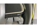 ダイハツ認定中古車ｌナビｌドラレコｌバックカメラｌ両側電動スライドドアｌＬＥＤヘッドライトｌシートヒーターｌキーフリーｌコーナーセンサーｌスマートアシストｌ保証／整備付（茨城県）の中古車