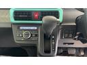 ダイハツ認定中古車ｌナビｌドラレコｌバックカメラｌ両側電動スライドドアｌＬＥＤヘッドライトｌシートヒーターｌキーフリーｌコーナーセンサーｌスマートアシストｌ保証／整備付（茨城県）の中古車