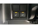 ダイハツ認定中古車ｌナビｌドラレコｌバックカメラｌ両側電動スライドドアｌＬＥＤヘッドライトｌシートヒーターｌキーフリーｌコーナーセンサーｌスマートアシストｌ保証／整備付（茨城県）の中古車