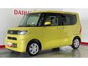 ダイハツ認定中古車ｌナビｌドラレコｌバックカメラｌ両側電動スライドドアｌＬＥＤヘッドライトｌシートヒーターｌキーフリーｌコーナーセンサーｌスマートアシストｌ保証／整備付（茨城県）の中古車
