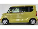 ダイハツ認定中古車ｌナビｌドラレコｌバックカメラｌ両側電動スライドドアｌＬＥＤヘッドライトｌシートヒーターｌキーフリーｌコーナーセンサーｌスマートアシストｌ保証／整備付（茨城県）の中古車