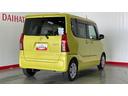 ダイハツ認定中古車ｌナビｌドラレコｌバックカメラｌ両側電動スライドドアｌＬＥＤヘッドライトｌシートヒーターｌキーフリーｌコーナーセンサーｌスマートアシストｌ保証／整備付（茨城県）の中古車