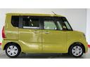 ダイハツ認定中古車ｌナビｌドラレコｌバックカメラｌ両側電動スライドドアｌＬＥＤヘッドライトｌシートヒーターｌキーフリーｌコーナーセンサーｌスマートアシストｌ保証／整備付（茨城県）の中古車