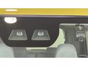 ダイハツ認定中古車ｌナビｌドラレコｌバックカメラｌ両側電動スライドドアｌＬＥＤヘッドライトｌシートヒーターｌキーフリーｌコーナーセンサーｌスマートアシストｌ保証／整備付（茨城県）の中古車